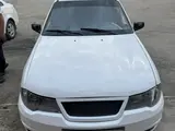 Oq Chevrolet Nexia 2, 1 pozitsiya DOHC 2013 yil, КПП Mexanika, shahar Farg'ona uchun 3 950 у.е. id6515790, Fotosurat №1