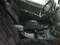 Sariq Chevrolet Spark, 2 pozitsiya 2011 yil, КПП Mexanika, shahar Buxoro uchun 5 500 у.е. id5084973