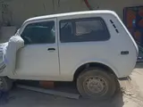 ВАЗ (Lada) в Бухара за 1 500 y.e. id6411042