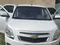 Chevrolet Cobalt, 1 pozitsiya 2015 yil, КПП Mexanika, shahar Samarqand uchun 9 000 у.е. id4975602