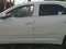Chevrolet Cobalt, 1 pozitsiya 2015 yil, КПП Mexanika, shahar Samarqand uchun 9 000 у.е. id4975602
