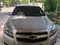 Chevrolet Malibu, 1 позиция 2012 года, КПП Механика, в Бухара за 10 500 y.e. id5121327
