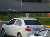 Chevrolet Nexia 3, 3 позиция 2017 года, КПП Автомат, в Карши за 7 000 y.e. id6438224, Фото №1
