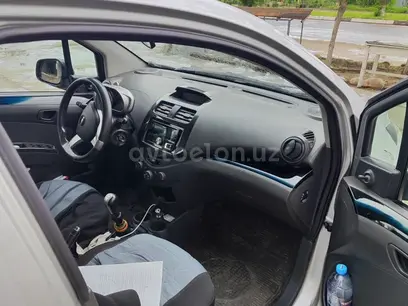 Chevrolet Spark, 2 позиция 2019 года, КПП Механика, в Ташкент за 7 100 y.e. id4990235
