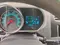 Chevrolet Spark, 2 позиция 2019 года, КПП Механика, в Ташкент за 7 100 y.e. id4990235