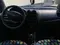 Chevrolet Matiz 2016 yil, КПП Mexanika, shahar Toshkent uchun ~5 515 у.е. id5204522