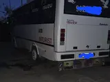 Isuzu 2015 года, в Хазараспский район за ~19 076 y.e. id6500419, Фото №1