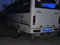 Isuzu 2015 года, в Хазараспский район за ~19 076 y.e. id6500419
