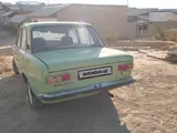 ВАЗ (Lada) 2101 1978 года, КПП Механика, в Наманган за ~752 y.e. id6757565, Фото №1