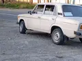 Коричневый ВАЗ (Lada) 2106 1984 года, КПП Механика, в Узунский район за ~2 151 y.e. id5129992