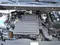 Volkswagen Caddy 2020 года, в Навои за ~15 473 y.e. id5230186