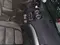 Перламутрово-коричневый Chevrolet Nexia 3, 2 позиция 2019 года, КПП Механика, в Джизак за 7 777 y.e. id4368199