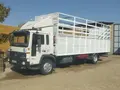 Volvo 1999 года, в Джизак за ~16 196 y.e. id6612487