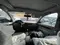Черный Chevrolet Gentra, 3 позиция 2022 года, КПП Автомат, в Ташкент за 14 600 y.e. id4884083