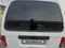 Oq Chevrolet Damas 2024 yil, КПП Mexanika, shahar Andijon uchun 9 300 у.е. id4920524