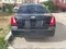 Черный Chevrolet Gentra, 3 позиция 2024 года, КПП Автомат, в Ташкент за 14 500 y.e. id5223688