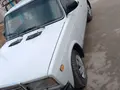 ВАЗ (Lada) 2107 1995 года, КПП Механика, в Шерабадский район за ~1 996 y.e. id6561838