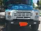 ZiL 1974 yil, shahar Boyovut tumani uchun ~8 501 у.е. id6107563