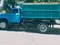 ZiL 1974 yil, shahar Boyovut tumani uchun ~8 501 у.е. id6107563