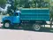 ZiL 1974 yil, shahar Boyovut tumani uchun ~8 501 у.е. id6107563