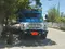 ZiL 1974 yil, shahar Boyovut tumani uchun ~8 501 у.е. id6107563