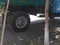 ZiL 1974 yil, shahar Boyovut tumani uchun ~8 501 у.е. id6107563