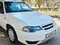 Белый Chevrolet Nexia 2, 2 позиция SOHC 2011 года, КПП Механика, в Наманган за 5 300 y.e. id5180056