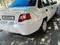 Белый Chevrolet Nexia 2, 2 позиция SOHC 2011 года, КПП Механика, в Наманган за 5 300 y.e. id5180056