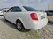 Белый Chevrolet Lacetti 2011 года, КПП Механика, в Джизак за ~6 357 y.e. id5213456