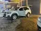 Oq Chevrolet Captiva, 4 pozitsiya 2017 yil, КПП Avtomat, shahar Samarqand uchun 22 500 у.е. id4939748