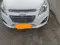 Белый Chevrolet Spark, 3 евро позиция 2013 года, КПП Механика, в Самарканд за 7 000 y.e. id5075207