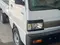 Белый Chevrolet Labo 2024 года, КПП Механика, в Фергана за 8 000 y.e. id5171247
