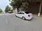 Oq Chevrolet Gentra, 1 pozitsiya Gaz-benzin 2014 yil, КПП Mexanika, shahar Namangan uchun 8 000 у.е. id5200275