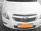 Белый Chevrolet Cobalt, 3 позиция 2015 года, КПП Механика, в Китабский район за 10 500 y.e. id5118463