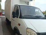 ГАЗ 2012 года, в Коканд за 11 500 y.e. id6485071, Фото №1