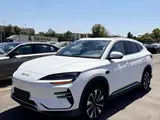 BYD Song Plus EV Champion 2025 года, в Ташкент за 29 500 y.e. id6717307