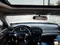 Chevrolet Epica, 3 позиция 2011 года, КПП Автомат, в Шахрисабз за 10 050 y.e. id5125917