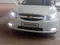 Chevrolet Epica, 3 pozitsiya 2011 yil, КПП Avtomat, shahar Shahrisabz uchun 10 050 у.е. id5125917