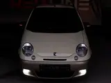 Chevrolet Matiz, 4 позиция 2010 года, КПП Механика, в Фергана за 4 300 y.e. id6406032, Фото №1
