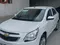 Chevrolet Cobalt, 4 позиция 2024 года, КПП Автомат, в Самарканд за 12 800 y.e. id5224841