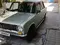 Серебристый ВАЗ (Lada) 2101 1980 года, КПП Механика, в Самарканд за 900 y.e. id6413106