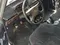Серебристый ВАЗ (Lada) 2101 1980 года, КПП Механика, в Самарканд за 900 y.e. id6413106