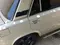 Серебристый ВАЗ (Lada) 2101 1980 года, КПП Механика, в Самарканд за 900 y.e. id6413106