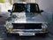 Серебристый ВАЗ (Lada) 2101 1980 года, КПП Механика, в Самарканд за 900 y.e. id6413106