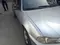 Серый Daewoo Nexia 2003 года, КПП Механика, в Карши за 4 000 y.e. id5144674