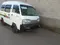Белый Chevrolet Damas 2023 года, КПП Механика, в Наманган за 8 100 y.e. id4935791