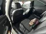 Белый Chevrolet Malibu, 2 позиция 2014 года, КПП Механика, в Джизак за 12 000 y.e. id5180696, Фото №1
