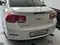 Белый Chevrolet Malibu, 2 позиция 2014 года, КПП Механика, в Джизак за 12 000 y.e. id5180696