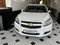 Белый Chevrolet Malibu, 2 позиция 2014 года, КПП Механика, в Джизак за 12 000 y.e. id5180696