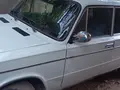 Белый ВАЗ (Lada) 2106 1995 года, КПП Механика, в Денау за ~2 267 y.e. id6498511